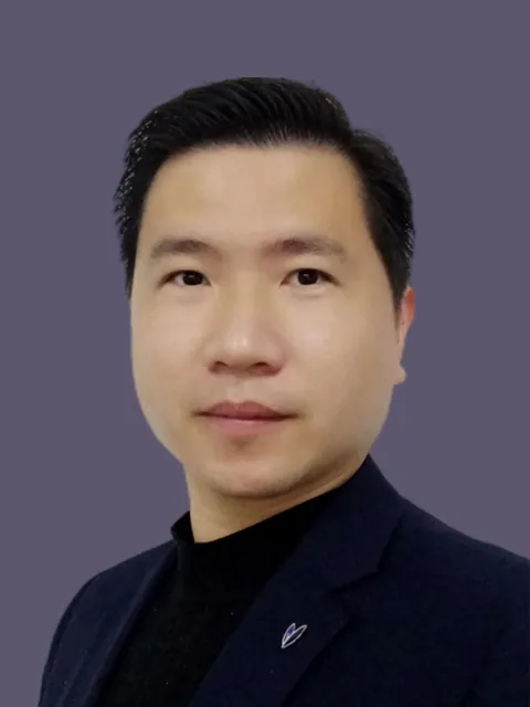 陈樑