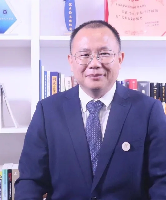 翁京才