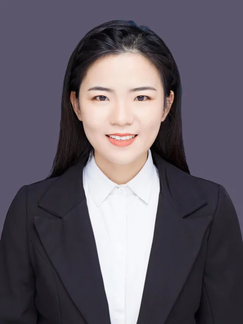 俞泊晓