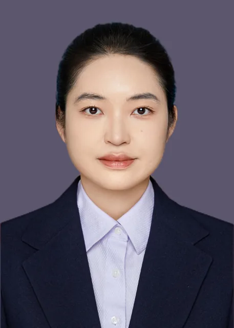 郑嘉敏